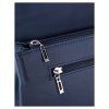 joanna diamond blue 12 l p12587 08