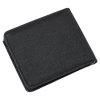 cruell black p12598 03