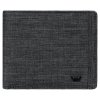 cruell black p12598 01