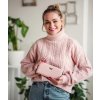charis pink p12648 02