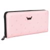 charis pink p12648 03