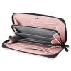charis pink p12648 04