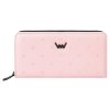 charis pink p12648 01