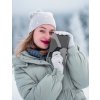 drita grey p12653 08