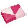 drita pink p12656 03