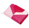 drita pink p12656 04