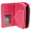drita pink p12656 05