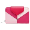 drita pink p12656 01