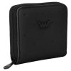 charis mini black p12662 03