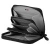 charis mini black p12662 04