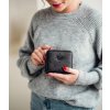 charis mini black p12662 05