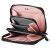 charis mini pink p12664 04