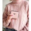 charis mini pink p12664 05