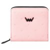 charis mini pink p12664 01