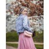 VUCH Moana Pink