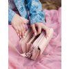 VUCH Moana Pink