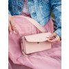 VUCH Moana Pink