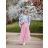 VUCH Moana Pink
