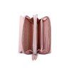 VUCH Moana Pink