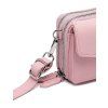 VUCH Moana Pink