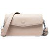 VUCH Moana Beige