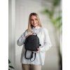 carren black 5 l p12703 06