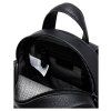 carren black 5 l p12703 07
