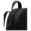 carren black 5 l p12703 08