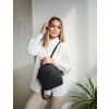 carren black 5 l p12703 02