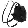 carren black 5 l p12703 03
