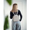 carren grey 5 l p12705 05