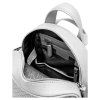 carren grey 5 l p12705 07