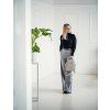 carren grey 5 l p12705 09