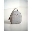 VUCH Carren Grey 5 l
