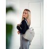 carren grey 5 l p12705 02