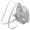 carren grey 5 l p12705 03