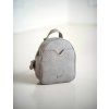 carren grey 5 l p12705 04