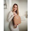carren beige 5 l p12706 02