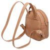 carren beige 5 l p12706 03