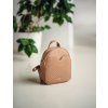carren beige 5 l p12706 04