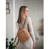 carren beige 5 l p12706 05