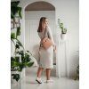 VUCH Carren Beige 5 l