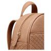 carren beige 5 l p12706 08