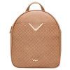 carren beige 5 l p12706 01