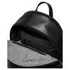 elwin black 15 l p12707 06
