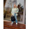 elwin black 15 l p12707 02