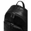 VUCH Elwin Black 15 l