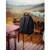 elwin black 15 l p12707 04