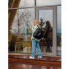 elwin black 15 l p12707 05