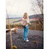 elwin beige 15 l p12708 06